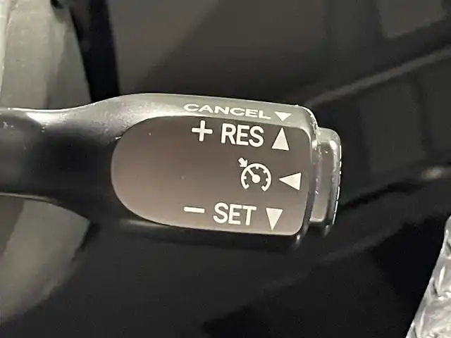 トヨタ タンク カスタムG S 愛知県 2016(平28)年 5.2万km ブラックマイカメタリック 純正９インチナビ　/(FM/AM/CD・DVD再生/フルセグTV/SD/Bluetooth)/スマートアシスト　/　　-衝突軽減ブレーキ　/　　-車線逸脱警報/　　-誤発進抑制機能/　　-先行車発進お知らせ機能/両側パワースライドドア　/シートヒーター　/バックモニター　/前後ドライブレコーダー　/オートクルーズコントロール　/アイドリングストップ　/パーキングセンサー　/ＬＥＤヘッドライト/LEDフォグランプ/プッシュスタート/　　-スマートキー