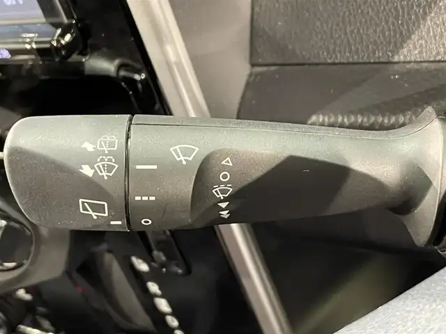 トヨタ タンク カスタムG S 愛知県 2016(平28)年 5.2万km ブラックマイカメタリック 純正９インチナビ　/(FM/AM/CD・DVD再生/フルセグTV/SD/Bluetooth)/スマートアシスト　/　　-衝突軽減ブレーキ　/　　-車線逸脱警報/　　-誤発進抑制機能/　　-先行車発進お知らせ機能/両側パワースライドドア　/シートヒーター　/バックモニター　/前後ドライブレコーダー　/オートクルーズコントロール　/アイドリングストップ　/パーキングセンサー　/ＬＥＤヘッドライト/LEDフォグランプ/プッシュスタート/　　-スマートキー