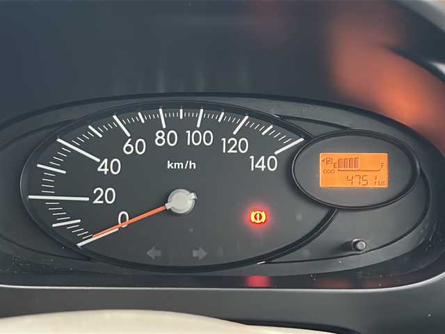 ダイハツ ミラ X スペシャル 愛知県 2017(平29)年 0.5万km ライトローズマイカメタリック /禁煙車//ワンオーナー//純正オーディオ//キーレス//ドアバイザー//フロアマット//新車保証書//取扱説明書