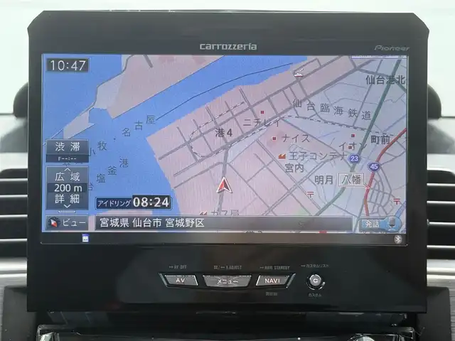 スバル フォレスター 2．0XT アイサイト 道央・札幌 2013(平25)年 5.4万km サテンホワイトパール ＲＥＣＡＲＯシート　ＨＤＤナビ　バックＣ　ＨＩＤ　シートヒーター　ＥＴＣ　フルセグＴＶ　Ｂｌｕｅｔｏｏｔｈ再生　ルーフレール　横滑り防止　レーンキープ　パドルシフト　ドラレコ　ステアリングスイッチ