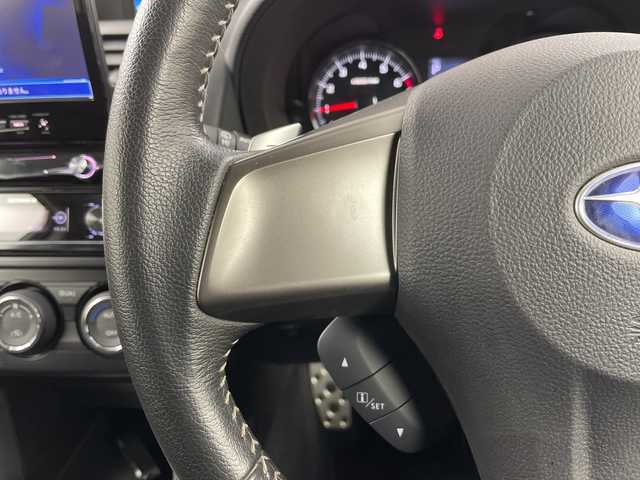 スバル フォレスター 2．0XT アイサイト 道央・札幌 2013(平25)年 5.4万km サテンホワイトパール ・4WD/アイサイト/・前席RECAROシート/・社外HDDナビ/　　（BT/CD/フルセグTV）/・運転席/助手席シートヒーター/・パドルシフト/・オートライト/キセノンヘッドライト/・前後ドライブレコーダー/・ルーフレール/・レーダークルーズコントロール/・ダウンヒルアシスト/・ETC