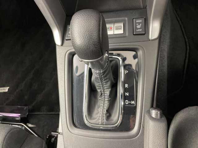 スバル フォレスター 2．0XT アイサイト 道央・札幌 2013(平25)年 5.4万km サテンホワイトパール ・4WD/アイサイト/・前席RECAROシート/・社外HDDナビ/　　（BT/CD/フルセグTV）/・運転席/助手席シートヒーター/・パドルシフト/・オートライト/キセノンヘッドライト/・前後ドライブレコーダー/・ルーフレール/・レーダークルーズコントロール/・ダウンヒルアシスト/・ETC