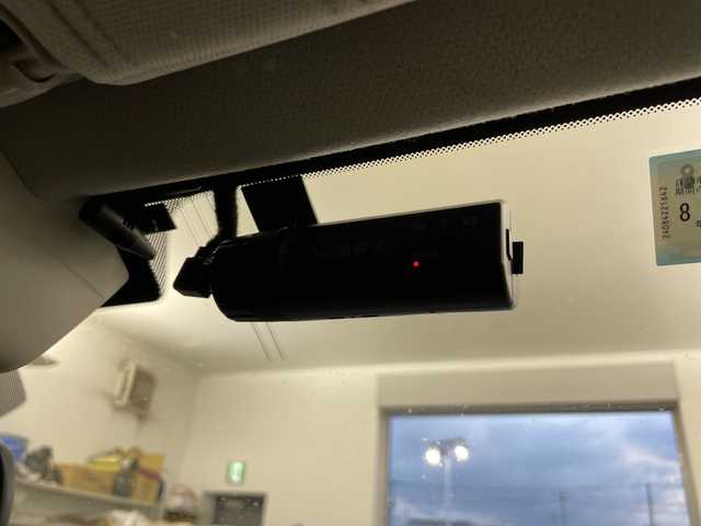 スバル フォレスター 2．0XT アイサイト 道央・札幌 2013(平25)年 5.4万km サテンホワイトパール ・4WD/アイサイト/・前席RECAROシート/・社外HDDナビ/　　（BT/CD/フルセグTV）/・運転席/助手席シートヒーター/・パドルシフト/・オートライト/キセノンヘッドライト/・前後ドライブレコーダー/・ルーフレール/・レーダークルーズコントロール/・ダウンヒルアシスト/・ETC