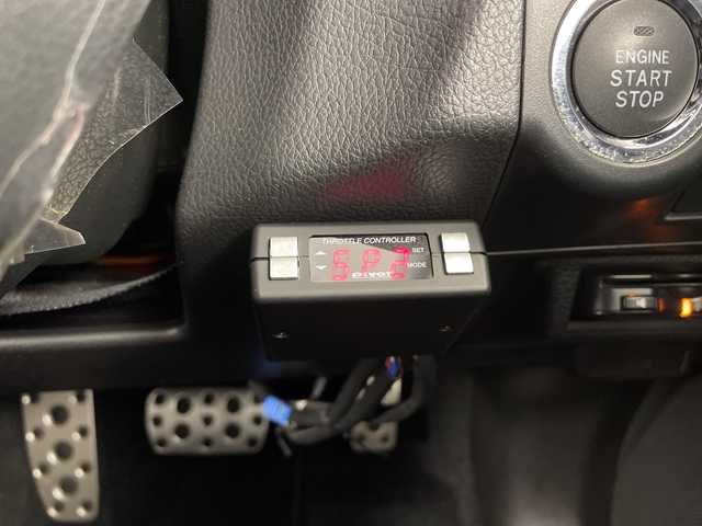 スバル フォレスター 2．0XT アイサイト 道央・札幌 2013(平25)年 5.4万km サテンホワイトパール ・4WD/アイサイト/・前席RECAROシート/・社外HDDナビ/　　（BT/CD/フルセグTV）/・運転席/助手席シートヒーター/・パドルシフト/・オートライト/キセノンヘッドライト/・前後ドライブレコーダー/・ルーフレール/・レーダークルーズコントロール/・ダウンヒルアシスト/・ETC