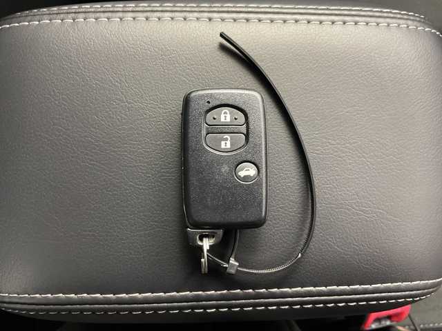 スバル フォレスター 2．0XT アイサイト 道央・札幌 2013(平25)年 5.4万km サテンホワイトパール ・4WD/アイサイト/・前席RECAROシート/・社外HDDナビ/　　（BT/CD/フルセグTV）/・運転席/助手席シートヒーター/・パドルシフト/・オートライト/キセノンヘッドライト/・前後ドライブレコーダー/・ルーフレール/・レーダークルーズコントロール/・ダウンヒルアシスト/・ETC