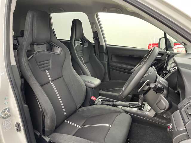 スバル フォレスター 2．0XT アイサイト 道央・札幌 2013(平25)年 5.4万km サテンホワイトパール ・4WD/アイサイト/・前席RECAROシート/・社外HDDナビ/　　（BT/CD/フルセグTV）/・運転席/助手席シートヒーター/・パドルシフト/・オートライト/キセノンヘッドライト/・前後ドライブレコーダー/・ルーフレール/・レーダークルーズコントロール/・ダウンヒルアシスト/・ETC