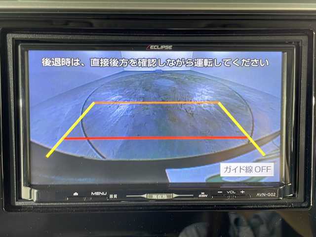 ホンダ フィット ハイブリット L ホンダセンシング 広島県 2019(平31)年 4.6万km クリスタルブラックパール ホンダセンシング/・レーンキープアシスト/・レーダークルーズコントロール/Fパッケージ/Lパッケージ/コンフォートビューパッケージ/社外ナビ（AVN-G02)/・CD/DVD/フルセグ/バックカメラ/ビルトインETC/ハーフレザーシート/LED/フォグライト/オートライト/スマートキー/プッシュスタート/純正フロアマット