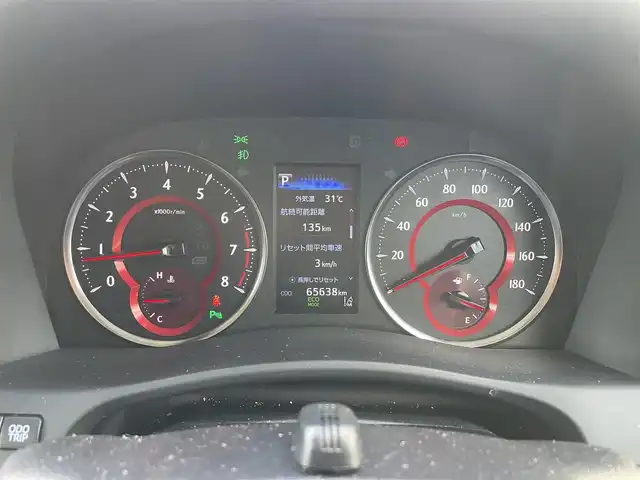 トヨタ ヴェルファイア Z Aエディション 富山県 2018(平30)年 6.6万km ホワイトパールクリスタルシャイン 純正１０インチナビ／/フルセグＴＶ／/Ｂｌｕｅｔｏｏｔｈ／/ＤＶＤ再生／/バックカメラ／/両側パワースライドドア／/ドライブレコーダー／/ビルトインETC//レーダークルーズコントロール／/レーンキープアシスト／/セーフティセンス//オートマチックハイビーム//コーナーセンサー//LEDオートライト//LEDフォグライト//ステアリングスイッチ/