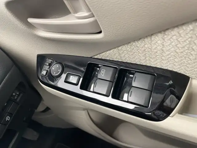 日産 デイズ X 愛知県 2020(令2)年 2.1万km ブロッサムピンク 純正7インチSDナビ（あり）/バックカメラ/コーナーセンサー/アルミホイール/レーンキープアシスト/ドライブレコーダー/衝突被害軽減ブレーキ/フルセグTV/CD/Bluetooth/ステアリングスイッチ/スマートキー/プッシュスタート