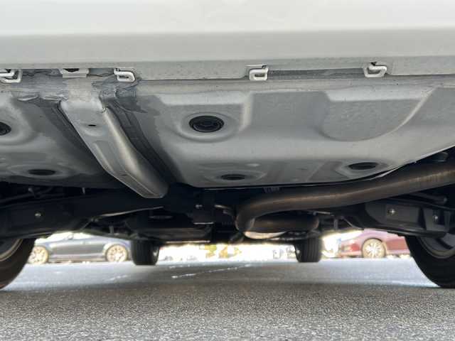 トヨタ アルファードハイブリット X 富山県 2020(令2)年 4.9万km ホワイトパールクリスタルシャイン 禁煙車/４ＷＤ/純正ディスプレイオーディオ/フルセグTV/バックカメラ/BlueTooth・ＣＤ・ＤＶＤ/両側パワースライド/純正フリップダウンモニター/クルーズコントロール/レーンキープアシスト/衝突軽減ブレーキ/コーナーセンサー/１００Ｖ電源/純正アルミホイール/純正フロアマット/オートライト/オートマチックハイビーム/ETC/保証書・記録簿/取扱説明書
