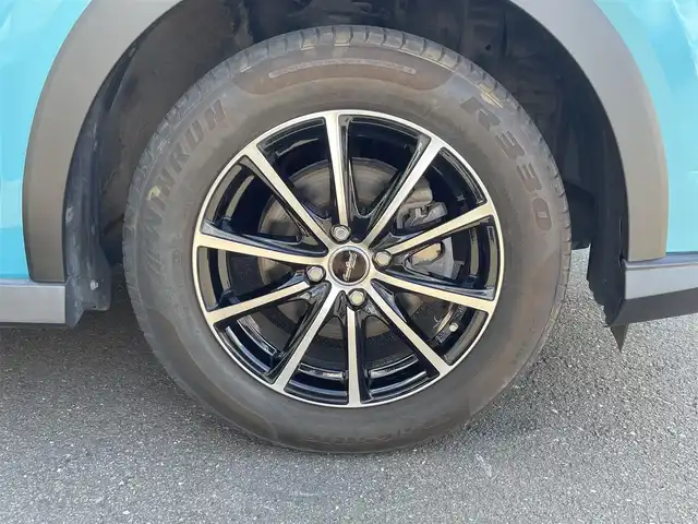 トヨタ ライズ Z 道央・札幌 2020(令2)年 4.5万km ターコイズブルーマイカメタリック ・４WD/・衝突軽減ブレーキ/・寒冷地仕様/・純正SDナビ/　CD＆BT＆USB＆TV/・全方位カメラ/・バックカメラ/・コーナーセンサー/・レーンキープアシスト/・レーダークルーズコントロール/・全席シートヒーター/・オートエアコン/・オートライト/・オートリトラミラー/・アイドリングストップ/・ワイパー熱線/・MT付きAT/・ビルトインETC/・プッシュスタート/・スマートキー/・前方ドライブレコーダー/・ハンズフリー/・ステアリングスイッチ/・純正フロアマット/・ドアバイザー/・ウィンカーミラー/・フォグライト/・LEDヘッドライト