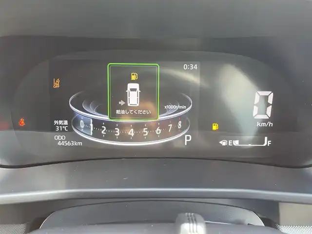 トヨタ ライズ Z 道央・札幌 2020(令2)年 4.5万km ターコイズブルーマイカメタリック ・４WD/・衝突軽減ブレーキ/・寒冷地仕様/・純正SDナビ/　CD＆BT＆USB＆TV/・全方位カメラ/・バックカメラ/・コーナーセンサー/・レーンキープアシスト/・レーダークルーズコントロール/・全席シートヒーター/・オートエアコン/・オートライト/・オートリトラミラー/・アイドリングストップ/・ワイパー熱線/・MT付きAT/・ビルトインETC/・プッシュスタート/・スマートキー/・前方ドライブレコーダー/・ハンズフリー/・ステアリングスイッチ/・純正フロアマット/・ドアバイザー/・ウィンカーミラー/・フォグライト/・LEDヘッドライト