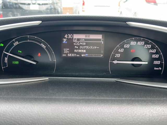 トヨタ シエンタ ハイブリッド ファンベースG 沖縄県 2020(令2)年 6.9万km シルバーM 純正オプションナビ/純正オプションＴＶ/オーディオ（ＤＶＤ、ＣＤ、Ｂｌｕｅｔｏｏｔｈ、ＵＳＢ）/ＥＴＣ/ドライブレコーダー/両側パワースライドドア/バックカメラ/スマートキー/プッシュスタート/電動格納ミラー