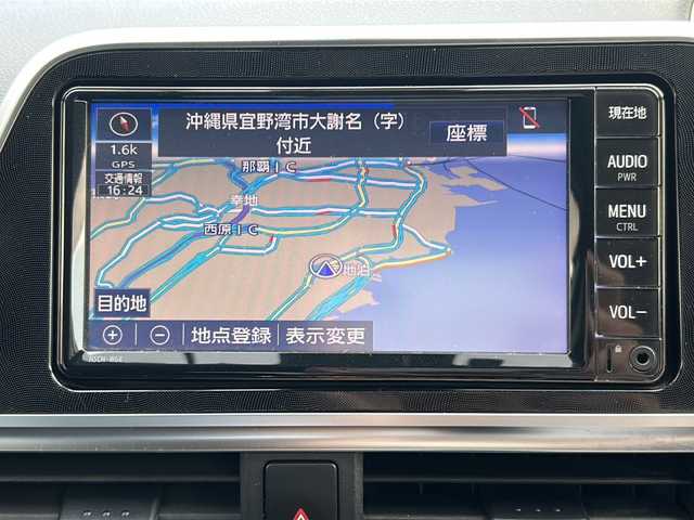 トヨタ シエンタ ハイブリッド ファンベースG 沖縄県 2020(令2)年 6.9万km シルバーM 純正オプションナビ/純正オプションＴＶ/オーディオ（ＤＶＤ、ＣＤ、Ｂｌｕｅｔｏｏｔｈ、ＵＳＢ）/ＥＴＣ/ドライブレコーダー/両側パワースライドドア/バックカメラ/スマートキー/プッシュスタート/電動格納ミラー