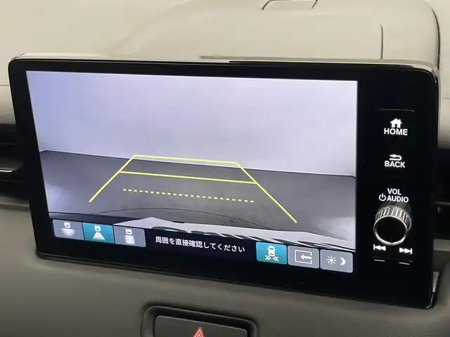 ホンダ ヴェゼル ハイブリッド e:HEV Z 愛知県 2025(令7)年 0.1千km クリスタルブラックパール 登録済未使用車　純正９型ＤＡ　ＢＳＭ　黒ハーフレザー　追従クルコン　フルセグ　ＥＴＣ　パドルシフト　ホンダセンシング　ステアリングヒーター　シートヒーター　衝突軽減　ワイヤレス充電　ＬＥＤライト　禁煙　USB　フォグ　コーナーセンサー　オートハイビーム　プッシュスタート　スマートキー　誤発進抑制　レーンキープ