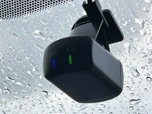 日産 セレナ e－パワー ハイウェイスター V 福岡県 2022(令4)年 3.7万km ブリリアントホワイトパール 純正9型SDナビ(フルセグTV/CD/DVD/BT)アラウンドビューモニタープロパイロット衝突軽減ブレーキコーナーセンサーブラインドスポット両側パワスラドラレコETCデジタルインナーミラーUSB純正LEDヘッドライト純正15インチアルミホイル純正フロアマットプッシュスタートスマートキー