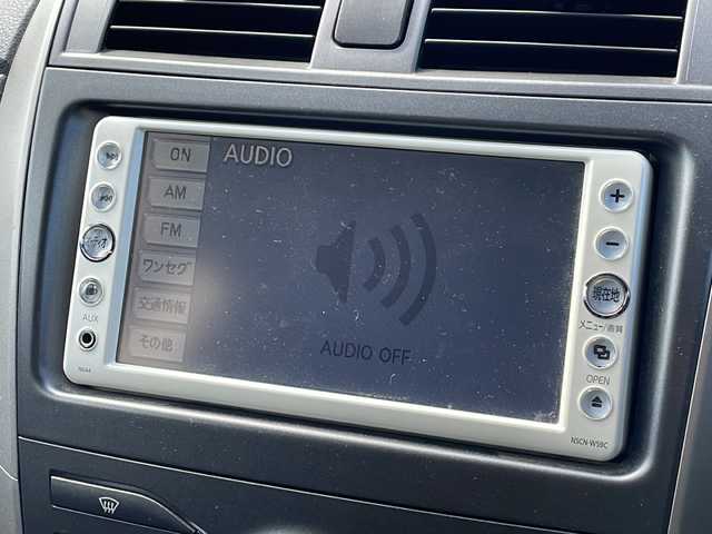 トヨタ カローラ フィールダー X HID リミテッド 新潟県 2010(平22)年 11.4万km ホワイトパールクリスタルシャイン 4WD/純正SDナビ(NSCN-W59C)/CD/AUX/ワンセグテレビ/バックカメラ/ETC/コーナーセンサー/リモコンキー /キセノンヘッドライト/オートライト