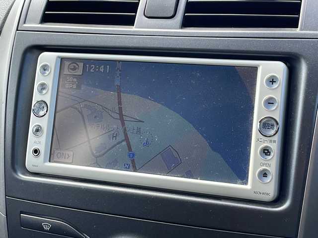 トヨタ カローラ フィールダー X HID リミテッド 新潟県 2010(平22)年 11.4万km ホワイトパールクリスタルシャイン 4WD/純正SDナビ(NSCN-W59C)/CD/AUX/ワンセグテレビ/バックカメラ/ETC/コーナーセンサー/リモコンキー /キセノンヘッドライト/オートライト