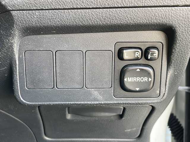 トヨタ カローラ フィールダー X HID リミテッド 新潟県 2010(平22)年 11.4万km ホワイトパールクリスタルシャイン 4WD/純正SDナビ(NSCN-W59C)/CD/AUX/ワンセグテレビ/バックカメラ/ETC/コーナーセンサー/リモコンキー /キセノンヘッドライト/オートライト