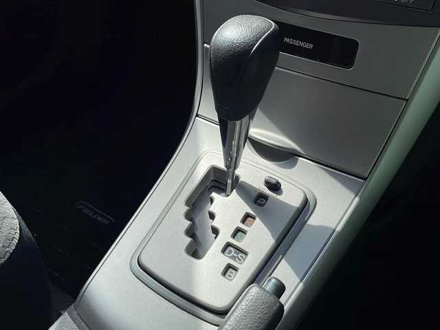 トヨタ カローラ フィールダー X HID リミテッド 新潟県 2010(平22)年 11.4万km ホワイトパールクリスタルシャイン 4WD/純正SDナビ(NSCN-W59C)/CD/AUX/ワンセグテレビ/バックカメラ/ETC/コーナーセンサー/リモコンキー /キセノンヘッドライト/オートライト