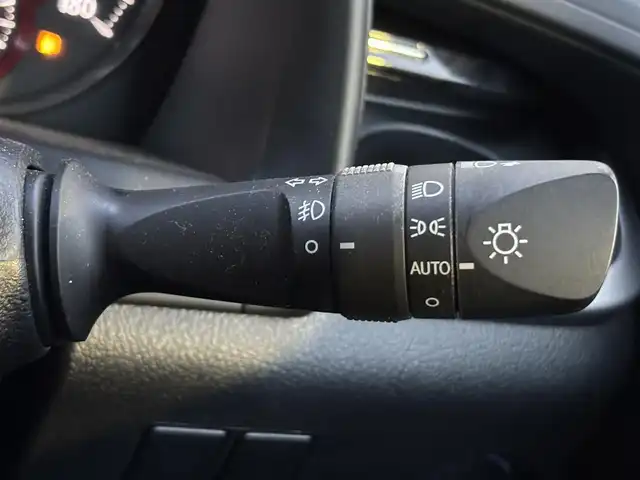 トヨタ アルファード S Aパッケージ 茨城県 2019(令1)年 4万km ホワイトパールクリスタルシャイン モデリスタエアロ/ツインムーンルーフ/ワンオーナー/純正１０インチナビ/フルセグTV/バックカメラ/パワースライドドア（両側）/セーフティセンス/クリアランスソナー/オートマチックハイビーム/レーダークルーズコントロール/インテリジェントクリアランスソナー/LEDヘッドランプ/フォグランプ/ドライブレコーダー/ビルトインETC2.0/純正18インチアルミ/モデリスタアルミ車内積込/革巻きステアリングホイール/スマートエントリー/禁煙車