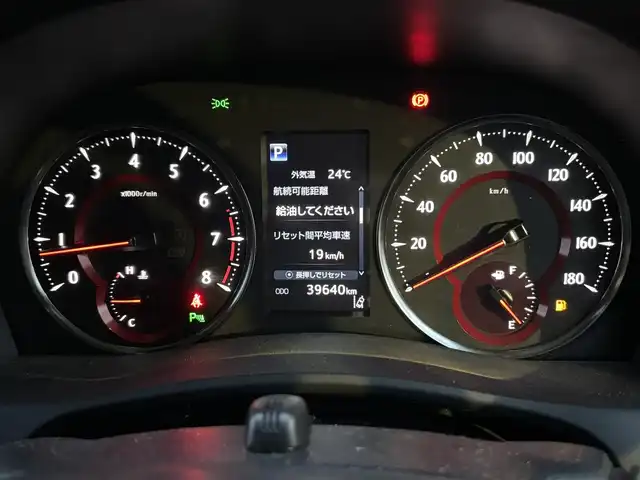 トヨタ アルファード S Aパッケージ 茨城県 2019(令1)年 4万km ホワイトパールクリスタルシャイン モデリスタエアロ/ツインムーンルーフ/ワンオーナー/純正１０インチナビ/フルセグTV/バックカメラ/パワースライドドア（両側）/セーフティセンス/クリアランスソナー/オートマチックハイビーム/レーダークルーズコントロール/インテリジェントクリアランスソナー/LEDヘッドランプ/フォグランプ/ドライブレコーダー/ビルトインETC2.0/純正18インチアルミ/モデリスタアルミ車内積込/革巻きステアリングホイール/スマートエントリー/禁煙車