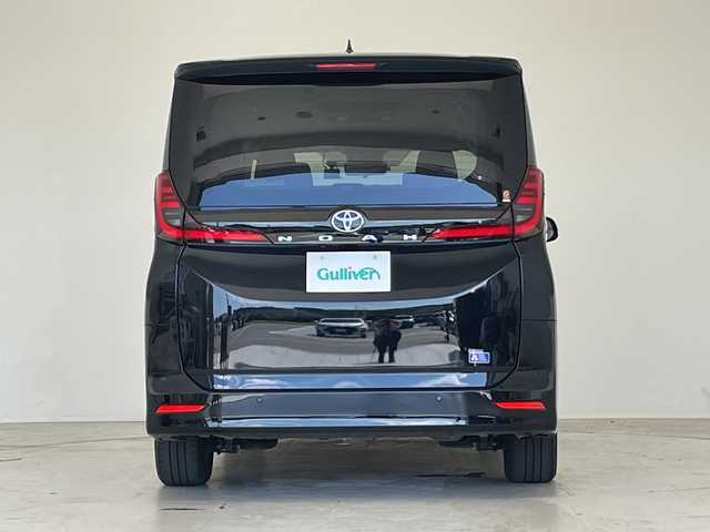トヨタ ノア Z 愛知県 2022(令4)年 2万km アティチュードブラックマイカ トヨタセーフティセンス/純正10.4型ディズプレイオーディオナビ/フリップダウンモニター/両側パワースライドドア/レーダークルーズコントロール/ユニバーサルステップ/シートヒーター/バックカメラ/コーナーセンサー/純正アルミホイール/ETC2.0/LEDヘッドライト/インテリジェントミラー/リアオートエアコン/レーンキープアシスト/オートマチックハイビーム/ドライブレコーダー/衝突軽減システム/フルセグ/CD DVD/Bluetooth/ステアリングスイッチ/スマートキー/プッシュスタート