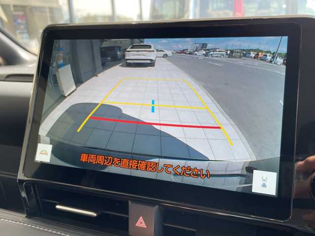 トヨタ ノア Z 愛知県 2022(令4)年 2万km アティチュードブラックマイカ トヨタセーフティセンス/純正10.4型ディズプレイオーディオナビ/フリップダウンモニター/両側パワースライドドア/レーダークルーズコントロール/ユニバーサルステップ/シートヒーター/バックカメラ/コーナーセンサー/純正アルミホイール/ETC2.0/LEDヘッドライト/インテリジェントミラー/リアオートエアコン/レーンキープアシスト/オートマチックハイビーム/ドライブレコーダー/衝突軽減システム/フルセグ/CD DVD/Bluetooth/ステアリングスイッチ/スマートキー/プッシュスタート