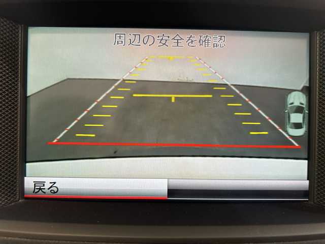 メルセデス・ベンツ ＳＬ３５０ 愛媛県 2013(平25)年 6.5万km ダイヤモンドホワイト 純正ナビ/ワンセグ／Ｂｌｕｅｔｏｏｔｈ／ＣＤ／ＵＳＢ/バックカメラ/サンルーフ/衝突軽減ブレーキ/レーンキープアシスト/ブラインドスポットモニター/ＬＥＤヘッドライト/ＤＮ席パワーシート/DN席シートヒーター/アテンションアシスト