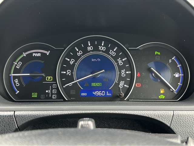 トヨタ ヴォクシー ハイブリッド ZS 煌Ⅲ 三重県 2021(令3)年 5万km ブラック 純正10型ナビ /純正後席モニター /バックカメラ /ビルトインETC /前後ドライブレコーダー/コーナーセンサー /前席シートヒーター /両側パワースライドドア/クルーズコントロール/レーンキープアシスト/衝突軽減ブレーキ/革巻きステアリング/ステアリングスイッチ/USB給電 /ウォークスルー /純正フロアマット/LEDヘッドライト/オートハイビーム /スペアキー /電動格納ミラー/禁煙車
