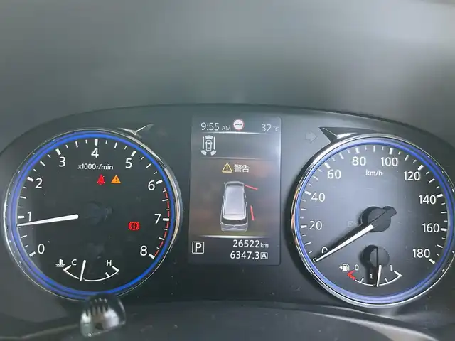 日産 エルグランド 250HWS プレミアム アーバンクロム 福岡県 2022(令4)年 2.7万km 黒 純正10型SDナビ(フルセグTV/CD/DVD/BT)アラウンドビューカメラフリップダウンモニターブラインドスポットコーナーセンサー電動パワスラクルコンドラレコETCデジタルインナーミラーシートヒーターUSB冷蔵庫純正フロアマット純正LED純正アルミホイールプッシュスタートスマートキー