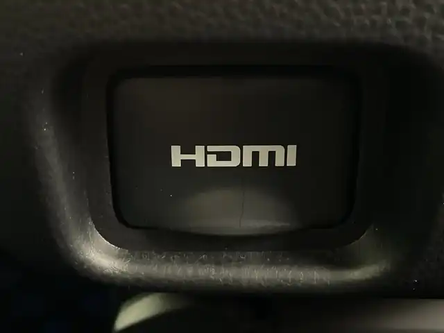 トヨタ ノア ハイブリッド S－Z 鹿児島県 2025(令7)年 0.7万km ホワイトパールクリスタルシャイン ワンオーナー　/トヨタセーフティセンス　/純正１０．５インチディスプレイオーディオ　/バックカメラ　/ビルドインＥＴＣ　/ユニバーサルステップ　/オートホールド　/オートマチックハイビーム　/オートライト/電子パーキング/LEDヘッドライト/LEDフォグライト/プッシュスタートボタン/スマートキー