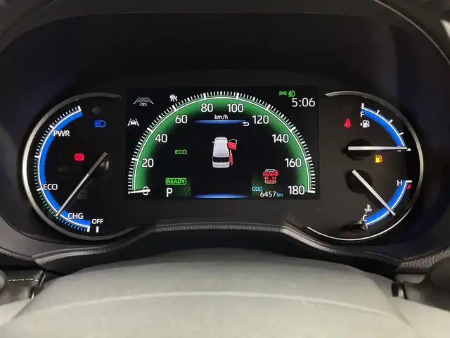 トヨタ ノア ハイブリッド S－Z 鹿児島県 2025(令7)年 0.7万km ホワイトパールクリスタルシャイン ワンオーナー　/トヨタセーフティセンス　/純正１０．５インチディスプレイオーディオ　/バックカメラ　/ビルドインＥＴＣ　/ユニバーサルステップ　/オートホールド　/オートマチックハイビーム　/オートライト/電子パーキング/LEDヘッドライト/LEDフォグライト/プッシュスタートボタン/スマートキー