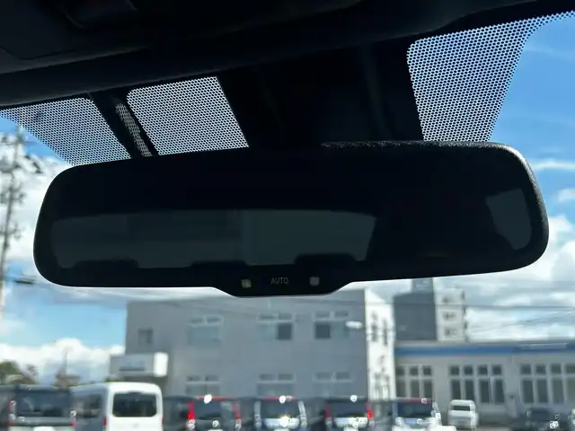 レクサス ＩＳ 350 Fスポーツ 福島県 2013(平25)年 12万km ホワイトノーヴァガラスフレーク 純正ナビゲーション/【CD/DVD/SD/USB/AUX/BT/TV】/バックカメラ/ビルトインETC2.0/サンルーフ/前席パワーシート/運転席シートメモリー/前席シートヒーター/前席ベンチレーション/パドルシフト/ステアリングリモコン/クルーズコントロール/HIDオートライト/フロアマット