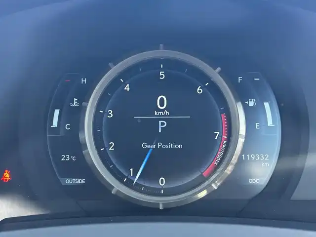 レクサス ＩＳ 350 Fスポーツ 福島県 2013(平25)年 12万km ホワイトノーヴァガラスフレーク 純正ナビゲーション/【CD/DVD/SD/USB/AUX/BT/TV】/バックカメラ/ビルトインETC2.0/サンルーフ/前席パワーシート/運転席シートメモリー/前席シートヒーター/前席ベンチレーション/パドルシフト/ステアリングリモコン/クルーズコントロール/HIDオートライト/フロアマット