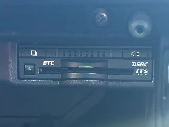 レクサス ＩＳ 350 Fスポーツ 福島県 2013(平25)年 12万km ホワイトノーヴァガラスフレーク 純正ナビゲーション/【CD/DVD/SD/USB/AUX/BT/TV】/バックカメラ/ビルトインETC2.0/サンルーフ/前席パワーシート/運転席シートメモリー/前席シートヒーター/前席ベンチレーション/パドルシフト/ステアリングリモコン/クルーズコントロール/HIDオートライト/フロアマット