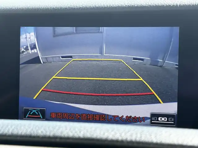 レクサス ＩＳ 350 Fスポーツ 福島県 2013(平25)年 12万km ホワイトノーヴァガラスフレーク 純正ナビゲーション/【CD/DVD/SD/USB/AUX/BT/TV】/バックカメラ/ビルトインETC2.0/サンルーフ/前席パワーシート/運転席シートメモリー/前席シートヒーター/前席ベンチレーション/パドルシフト/ステアリングリモコン/クルーズコントロール/HIDオートライト/フロアマット