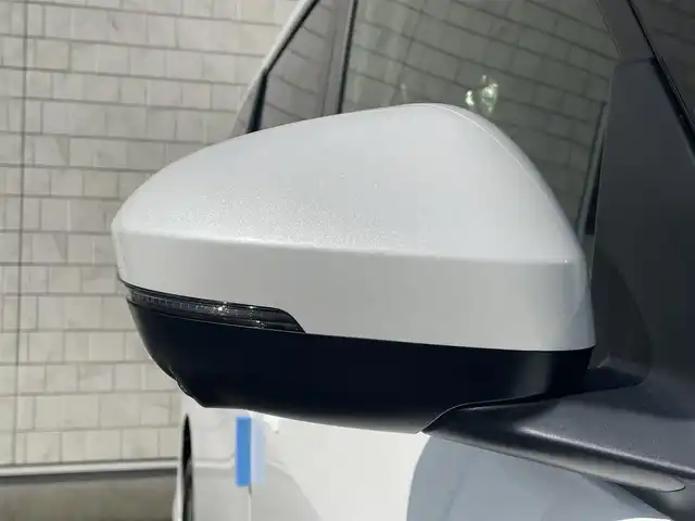 日産 セレナ e－パワー ハイウェイスター V 福岡県 2025(令7)年 0.1千km プリズムホワイト 登録済み未使用車純正12.3インチディスプレイナビ(フルセグTV・HDMI)アラウンドビューモニターフリップダウンモニタープロパイロットエマージェンシーブレーキBSM両側パワスラ前後ドラレコ/ビルトインETCデジタルインナーミラー純正LED・ホイールスマートキープッシュスタートワイヤレス充電SOSコール未使用車