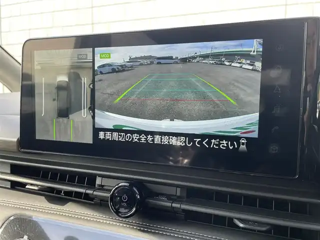 日産 セレナ e－パワー ハイウェイスター V 福岡県 2025(令7)年 0.1千km プリズムホワイト 登録済み未使用車純正12.3インチディスプレイナビ(フルセグTV・HDMI)アラウンドビューモニターフリップダウンモニタープロパイロットエマージェンシーブレーキBSM両側パワスラ前後ドラレコ/ビルトインETCデジタルインナーミラー純正LED・ホイールスマートキープッシュスタートワイヤレス充電SOSコール未使用車