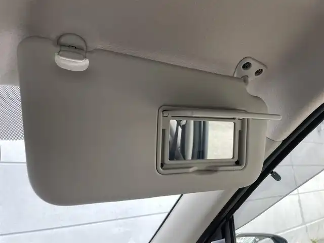 日産 デイズ X 千葉県 2023(令5)年 0.2万km アッシュブラウンM ワンオーナー/衝突軽減ブレーキ/全方位カメラ/純正９インチＳＤナビ/フルセグＴＶ/Ｂｌｕｅｔｏｏｔｈ/オートライト/オートハイビーム/コーナーセンサー/ウィンカーミラー
