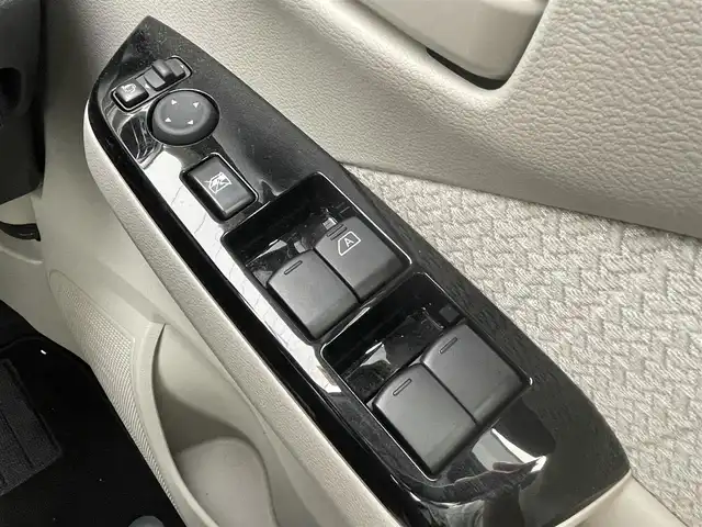 日産 デイズ X 千葉県 2023(令5)年 0.2万km アッシュブラウンM ワンオーナー/衝突軽減ブレーキ/全方位カメラ/純正９インチＳＤナビ/フルセグＴＶ/Ｂｌｕｅｔｏｏｔｈ/オートライト/オートハイビーム/コーナーセンサー/ウィンカーミラー