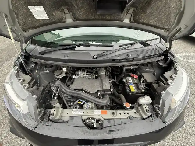 トヨタ ルーミー G 千葉県 2020(令2)年 6.5万km ブラックマイカメタリック 純正SDナビ/フルセグTV/BT/CD/DVD/USB/両側パワースライドドア/バックカメラ/ETC/LEDヘッドライト/オートライト/純正フロアマット/スマートキー/プッシュスタート