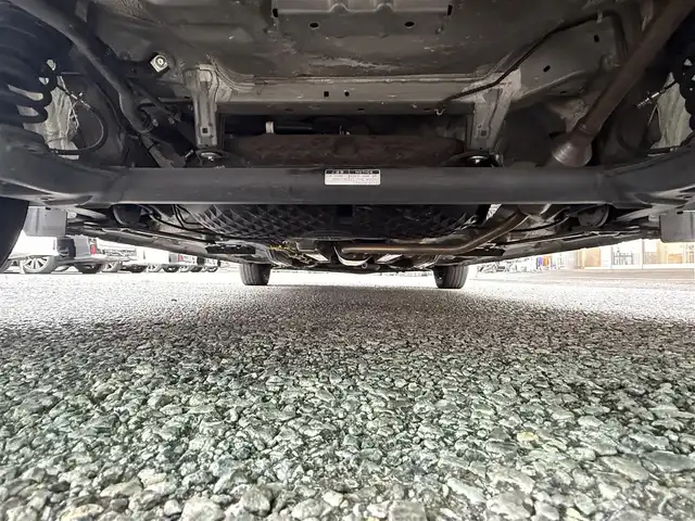 トヨタ ルーミー G 千葉県 2020(令2)年 6.5万km ブラックマイカメタリック 純正SDナビ/フルセグTV/BT/CD/DVD/USB/両側パワースライドドア/バックカメラ/ETC/LEDヘッドライト/オートライト/純正フロアマット/スマートキー/プッシュスタート