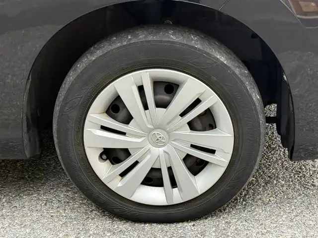 トヨタ ルーミー G 千葉県 2020(令2)年 6.5万km ブラックマイカメタリック 純正SDナビ/フルセグTV/BT/CD/DVD/USB/両側パワースライドドア/バックカメラ/ETC/LEDヘッドライト/オートライト/純正フロアマット/スマートキー/プッシュスタート