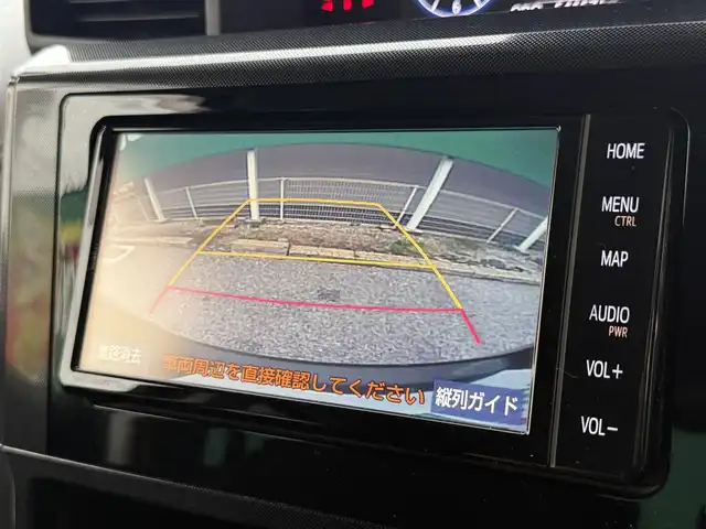 トヨタ ルーミー G 千葉県 2020(令2)年 6.5万km ブラックマイカメタリック 純正SDナビ/フルセグTV/BT/CD/DVD/USB/両側パワースライドドア/バックカメラ/ETC/LEDヘッドライト/オートライト/純正フロアマット/スマートキー/プッシュスタート