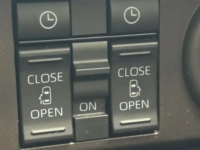 トヨタ ルーミー G 千葉県 2020(令2)年 6.5万km ブラックマイカメタリック 純正SDナビ/フルセグTV/BT/CD/DVD/USB/両側パワースライドドア/バックカメラ/ETC/LEDヘッドライト/オートライト/純正フロアマット/スマートキー/プッシュスタート