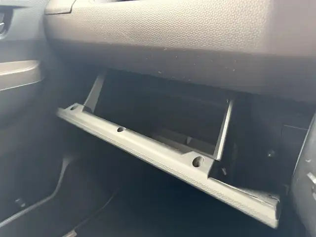 トヨタ ルーミー G 千葉県 2020(令2)年 6.5万km ブラックマイカメタリック 純正SDナビ/フルセグTV/BT/CD/DVD/USB/両側パワースライドドア/バックカメラ/ETC/LEDヘッドライト/オートライト/純正フロアマット/スマートキー/プッシュスタート