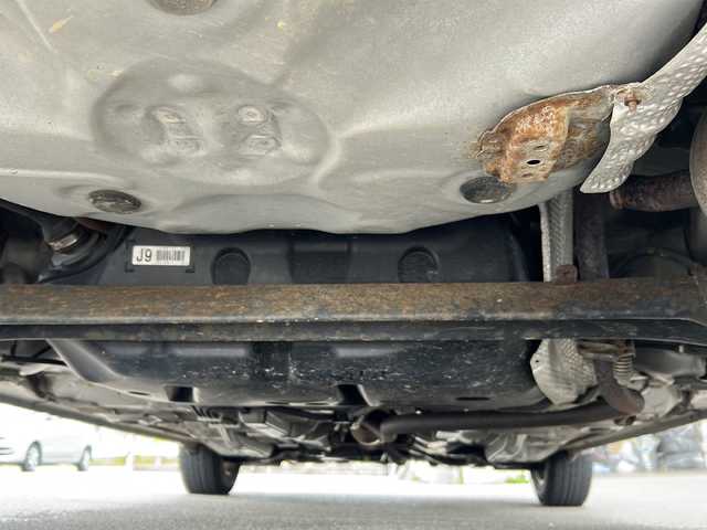 トヨタ ヴィッツ B Sエディション 富山県 2010(平22)年 11.8万km ライトパープルマイカ 禁煙車/社外ナビ/電動格納ミラー/TV（ワンセグ）/純正フロアマット/リモコンキー