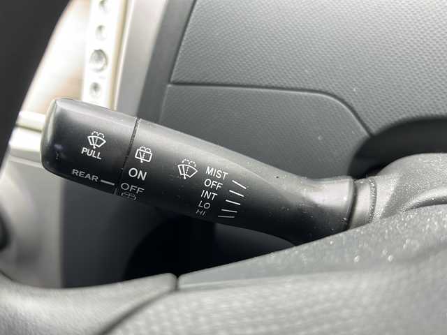 トヨタ ヴィッツ B Sエディション 富山県 2010(平22)年 11.8万km ライトパープルマイカ 禁煙車/社外ナビ/電動格納ミラー/TV（ワンセグ）/純正フロアマット/リモコンキー