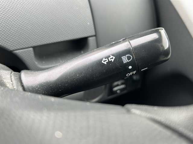 トヨタ ヴィッツ B Sエディション 富山県 2010(平22)年 11.8万km ライトパープルマイカ 禁煙車/社外ナビ/電動格納ミラー/TV（ワンセグ）/純正フロアマット/リモコンキー
